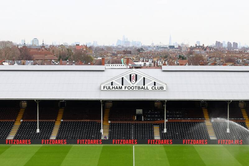 Erskine Rennie’s first Fulham interview highlights what Celtic have lost