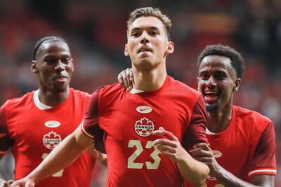 Toulouse submit Niko Sigur bid as Celtic learn bargain asking price