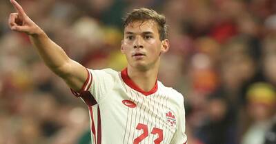 Celtic target’s ‘mental situation’ to be assessed as ex-SPFL boss joins the hunt