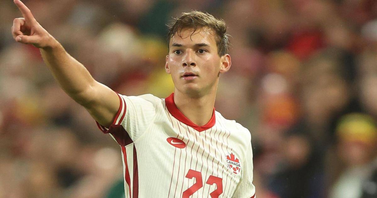 Celtic target’s ‘mental situation’ to be assessed as ex-SPFL boss joins the hunt