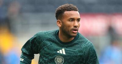 Martin O’Neill provides positive Auston Trusty update after missing Celtic training