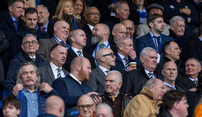 Corporate and tactical strategy driving Celtic’s multi-million pound rebuild
