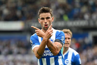 Former Celtic star Matt O’Riley set for summer transfer Former Celtic star Matt O’Riley set for summer transfer