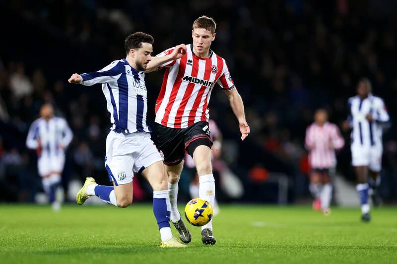 Former Celtic star to Derby County transfer talk addressed amid summer ‘rush’ claim