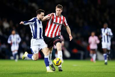 Former Celtic star to Derby County transfer talk addressed amid summer ‘rush’ claim