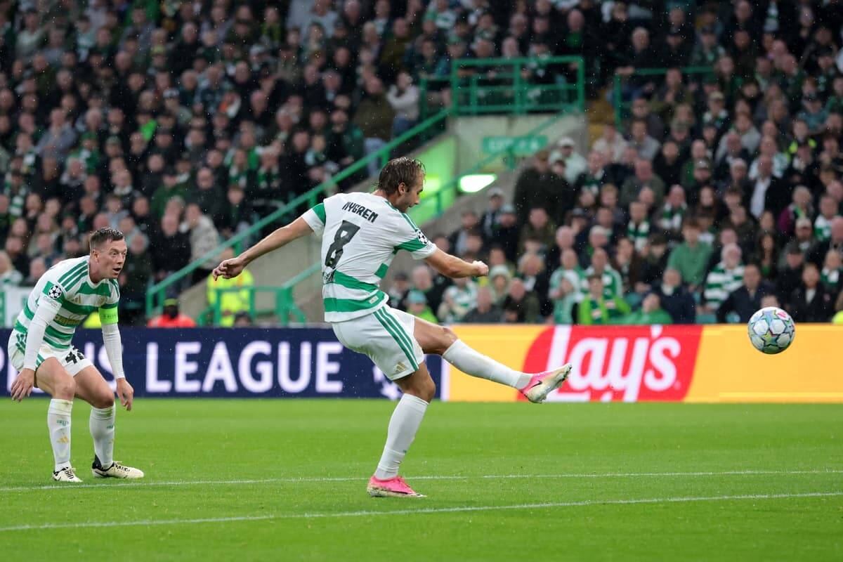 How to watch LASK Linz vs Celtic: Live stream, team news, referee and VAR for Champions League decider