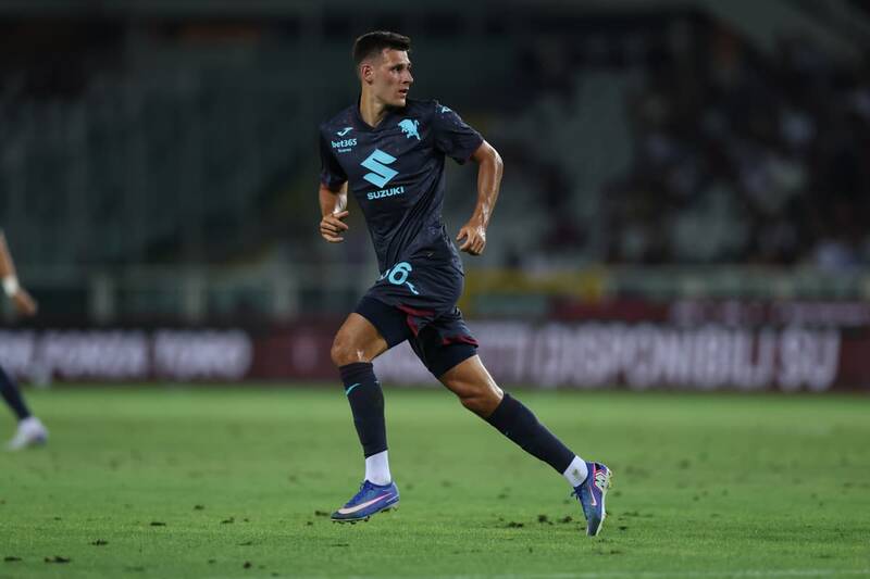 Celtic step up interest, Rangers consider multiple exits, Motherwell calm on star man &ndash; Scottish transfer news