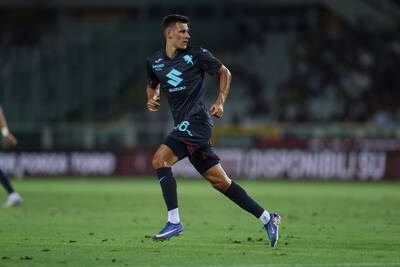 Celtic step up interest, Rangers consider multiple exits, Motherwell calm on star man &ndash; Scottish transfer news