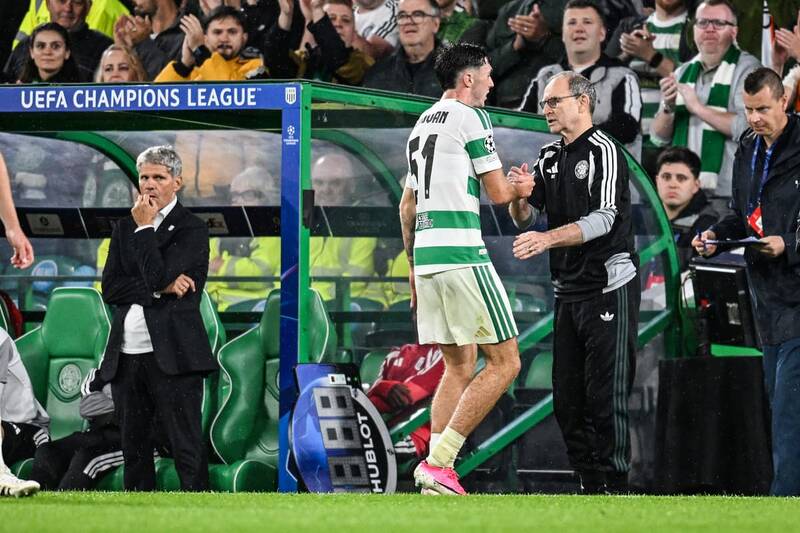 LASK vs Celtic injury news: 3 out as Martin O’Neill left with decision on one man for Champions League playoff