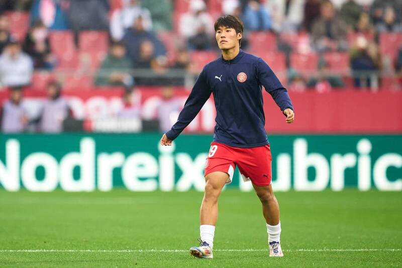 Rangers agree £8.5m signing as Celtic star ruled out until October