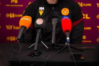 Football’s streaming rip off is creating the piracy boom it deserves.