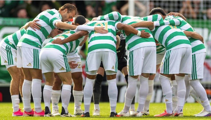 LASK 5 CELTIC 1 AET: (Agg: 5-4): X-CERTIFICATE CELTS’ NIGHTMARE EXIT