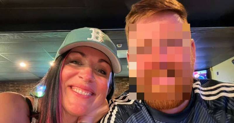 Boston Jill plans Scotland trip with fan meet-up after dumping Tartan Army Tommy Boston Jill plans Scotland trip with fan meet-up after dumping Tartan Army Tommy