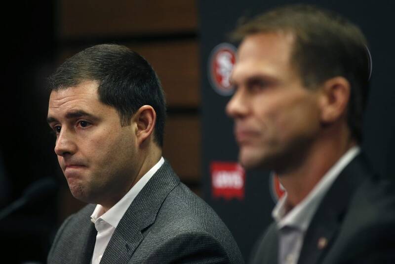 You’ll never catch Celtic’s billionaire owner soliciting prostitutes, but a conviction like Jed York’s? That feels very ‘Rangers’…