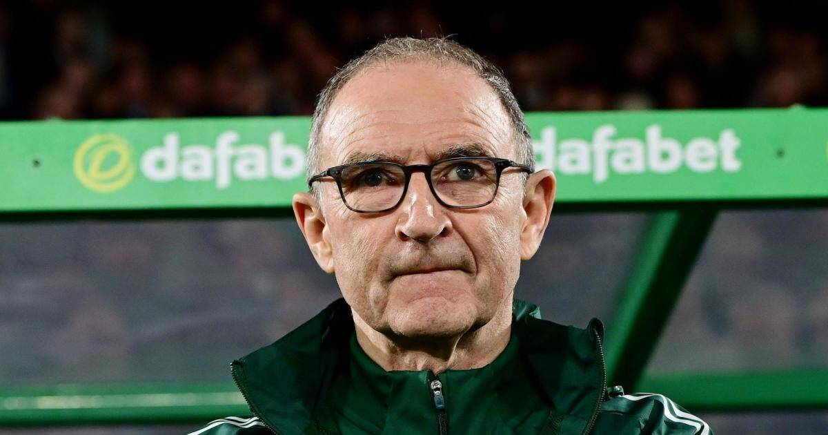 Celtic ‘expected’ to spend big in fresh transfer update, but there’s a catch