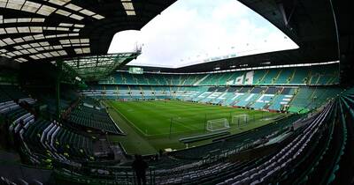 Celtic ‘strongly interested’ in £9m-rated star on one condition