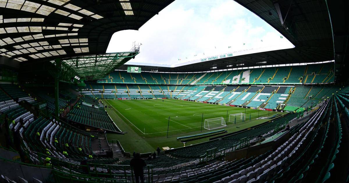 Celtic ‘strongly interested’ in £9m-rated star on one condition