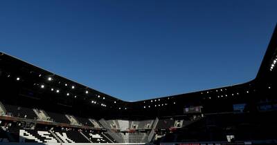 Celtic thank LASK for ‘kind and thoughtful’ pre-game gesture ahead of second leg
