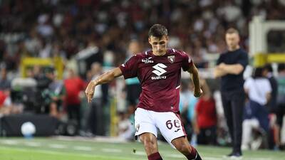 Celtic decide on sensible path to signing expensive midfielder – report Celtic decide on sensible path to signing expensive midfielder – report
