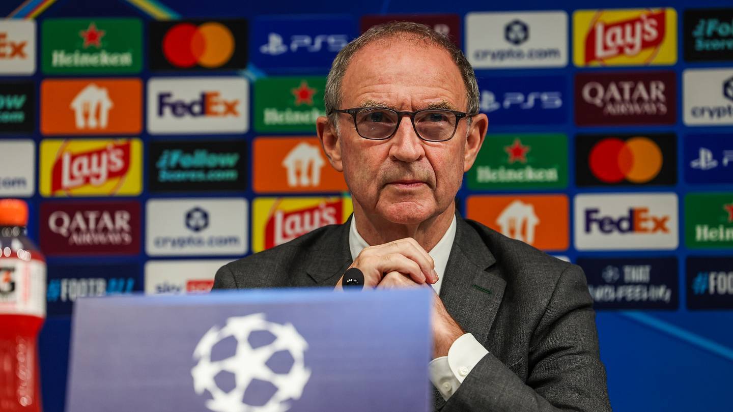 Martin O’Neill still has 6 non-negotiable starters for Celtic vs LASK