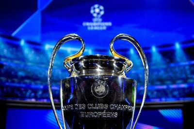 Celtic’s projected Champions League pot revealed ahead of LASK decider