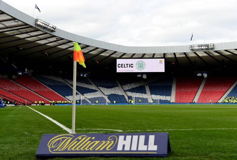 What Scotland’s projected UEFA coefficient rise really means for Celtic