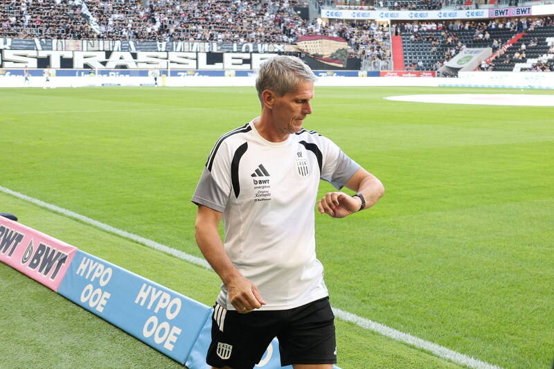 LASK v Celtic: Team news, referee details, KO time & where to watch