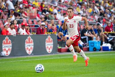 Celtic could make second transfer bid for midfield star but Champions League factor comes into possible deal