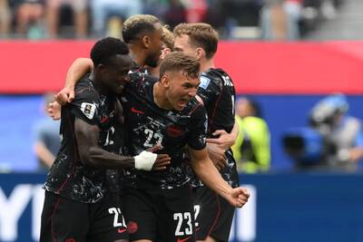 Rangers activity heats up, Celtic facing €5m battle, Hearts to add duo &ndash; Scottish transfer news