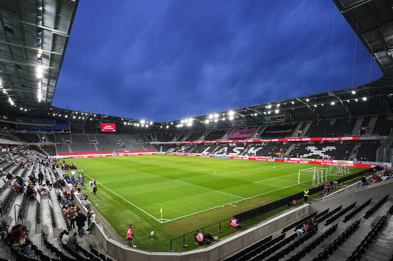 What channel is LASK v Celtic? TV and live stream details for Champions League play-off