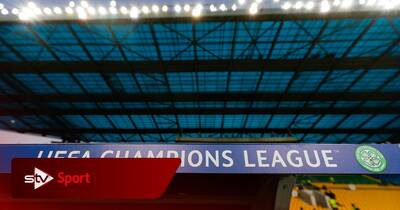 Are Celtic now tens of millions worse off after shock Champions League exit?
