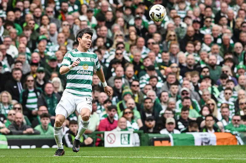 Celtic should keep shopping in Asia but we can’t ignore the downsides.