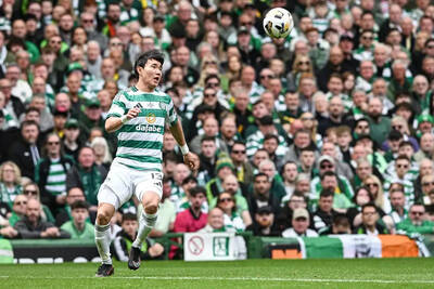 Celtic should keep shopping in Asia but we can’t ignore the downsides.