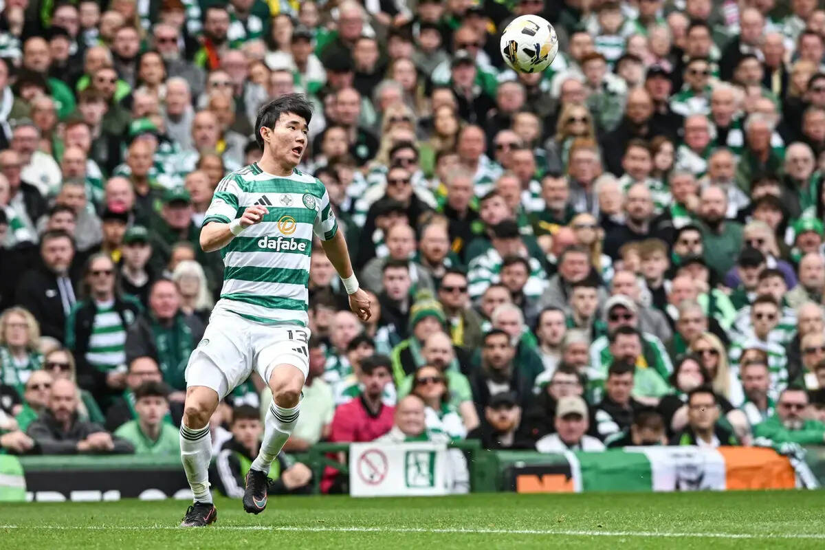 Celtic should keep shopping in Asia but we can’t ignore the downsides.