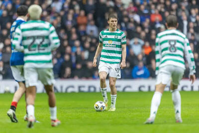 Celtic’s European failures are a result of structural issues that money alone won’t fix.