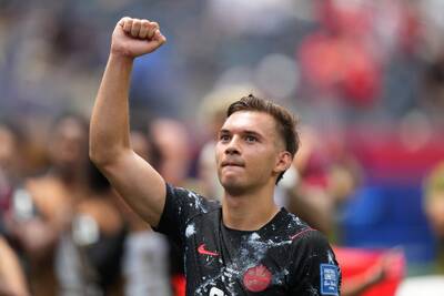 Niko Sigur Celtic Bid Claims Clarified