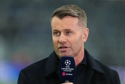 ‘No Way on God’s Earth’ – Shay Given’s Brutal Celtic Assessment on Martin O’Neill’s LASK Mistake
