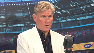 Simon Jordan Rips Into âAppallingâ Celtic and Brands Squad âCowardsâ After LASK Fail Simon Jordan Rips Into âAppallingâ Celtic and Brands Squad âCowardsâ After LASK Fail