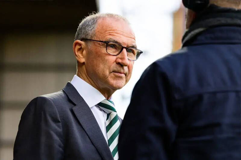 The Fixtures Celtic Will Have Moved to Accommodate Europa League