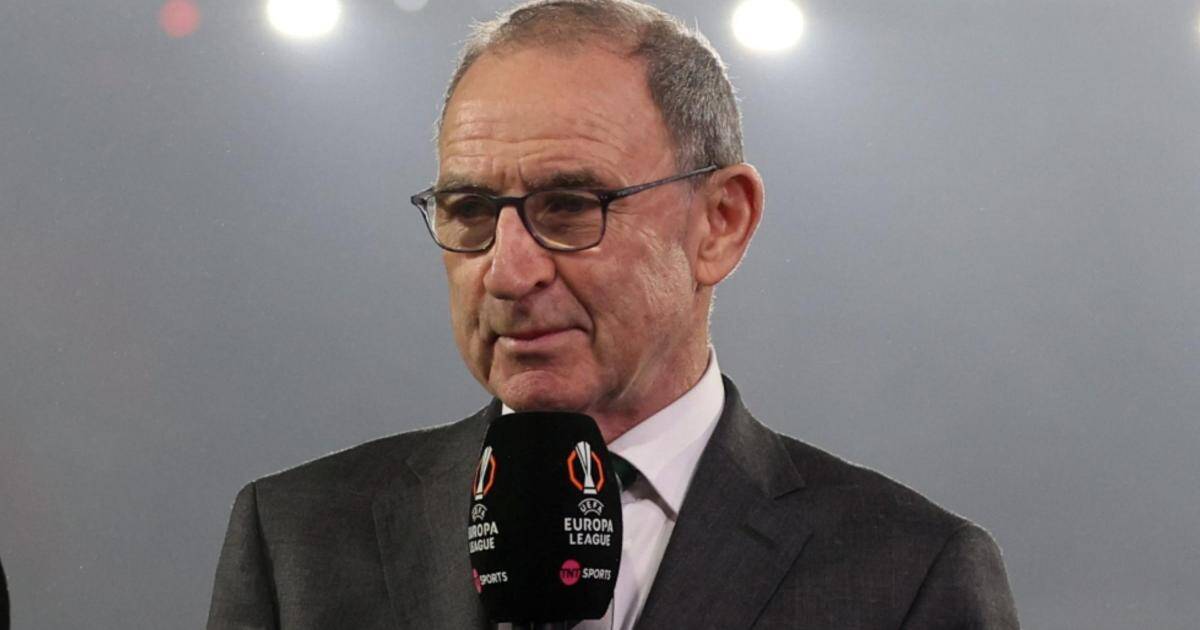 Martin O’Neill issues Celtic transfer warning after Champions League exit