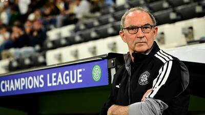 Celtic have 4 pressing issues to fix to prepare for Europa League campaign Celtic have 4 pressing issues to fix to prepare for Europa League campaign