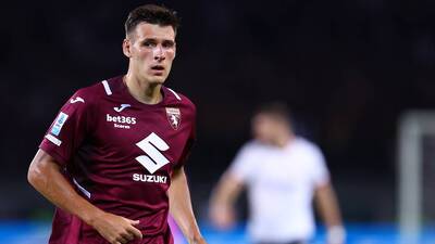 Celtic told to meet £8.5m asking price after Champions League exit &ndash; report