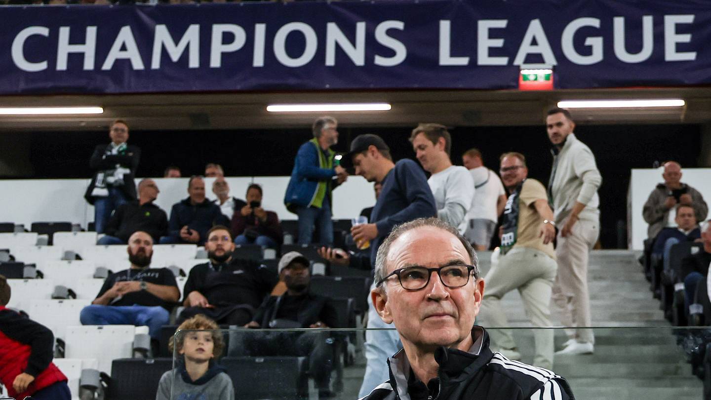 Simon Jordan tears into ‘cowardly’ Celtic players in passionate Martin O’Neill defence