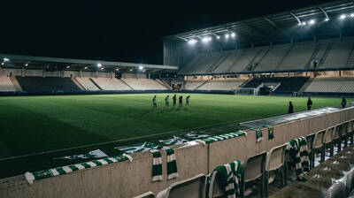 Celtic’s Champions League Exit Leaves O’Neill Facing Bigger Questions