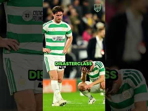 😬”A disasterclass” &ndash; LASK reaction out now!