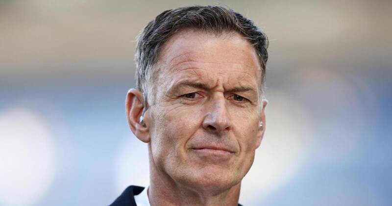 Celtic legend questions side’s transfer strategy after LASK capitulation