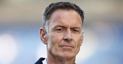 Celtic legend questions side’s transfer strategy after LASK capitulation