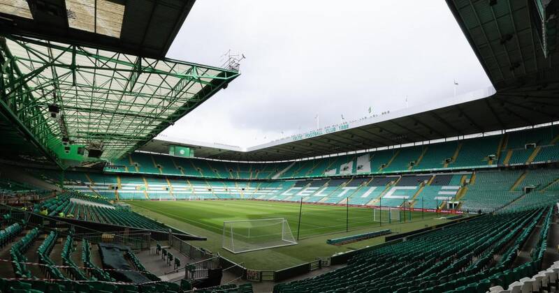 How Celtic’s Champions League exit is already affecting attempts to sign one target