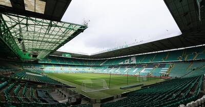 How Celtic’s Champions League exit is already affecting attempts to sign one target How Celtic’s Champions League exit is already affecting attempts to sign one target