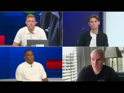 “The way we work isn’t working” Celtic Fan REACTS To Embarrassing 5-1 Defeat To LASK & CL Exit “The way we work isn’t working” Celtic Fan REACTS To Embarrassing 5-1 Defeat To LASK & CL Exit